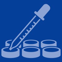 Biomedicines MDPI logo - Similar company to Pharmaceutics Mdpi