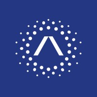Stellantis Own Retail logo - Similar company to Fiat Maroc