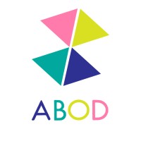 A Bunch of Designers logo - Similar company to Clife