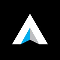Avalaunch Media logo - Similar company to Whiteclouds