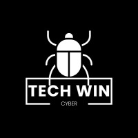 Tech Win Cyber