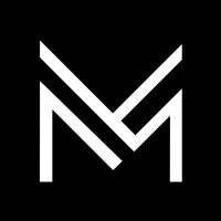 Marque