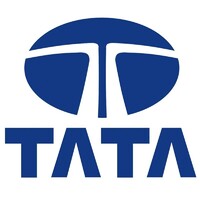 Tata Motors Indonesia logo - Similar company to Dewaruci