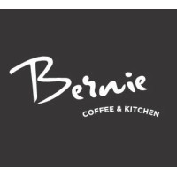 Bernie Coffee