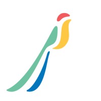 Scissortail Park Foundation logo - Similar company to Visit Oklahoma City