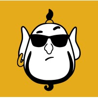 The Geniee Store logo - Similar company to Aykatex Fashion
