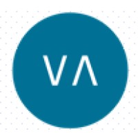 DevanceApp logo - Similar company to Arva