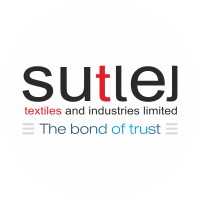 Sutlej Textiles and Industries Ltd. logo - Similar company to Techtex