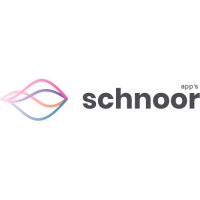 SCHNOOR APPS OÜ