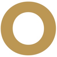Vinopremier logo - Similar company to Roble.Store