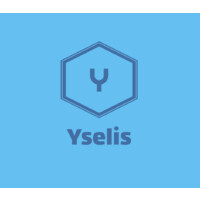 YSELIS logo - Similar company to Marketing Pulse