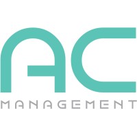 A.C. Management Ltd logo - Similar company to Expert Ai Labs