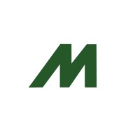 Midway Access Solutions Ltd logo - Similar company to Midway Industrial Supply