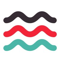 Valle del Guadalentín School logo - Similar company to Eurobikes