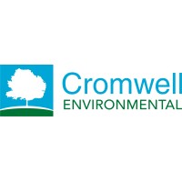 Cromwell Environmental logo - Similar company to Environment Consulting