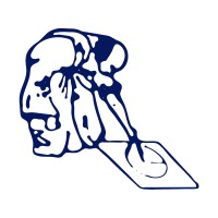 TECTRA Ltd logo - Similar company to Isatek