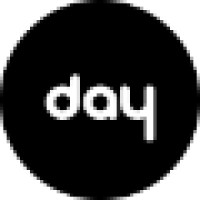 Day Productions
