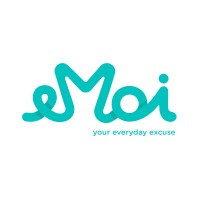 Emoi logo - Similar company to Emoi, S.A.