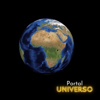 Portal Universo logo - Similar company to Eduardus Contabilidade