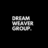 Dreamweaver Group logo - Similar company to Chrono Group