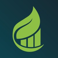 IMBR Agro logo - Similar company to Sendspeed