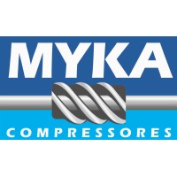 Myka Compressores do Brasil Ltda logo - Similar company to Adaga Digital
