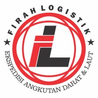 Firah Logistik logo - Similar company to Pt Ancala Praya Logistik