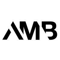 AMB Digital Agency logo - Similar company to Xecoon