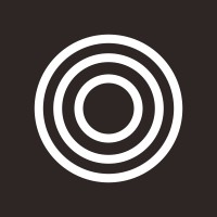 Triple Tap Ventures LLC logo - Similar company to Loop 9 Bbq