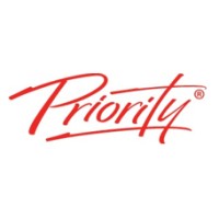 Priority Management International -
