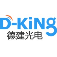 led display supplier logo - Similar company to Rocketsign