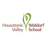Housatonic Valley Waldorf School logo - Similar company to Kolgroups