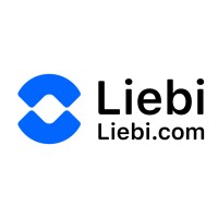 Liebi logo - Similar company to Bifrost Finance