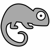 IHS - Imterim Head Sharing logo - Similar company to Seedup Consulting