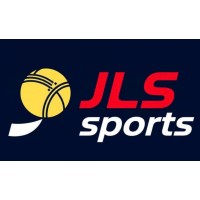 JLS Sports logo - Similar company to Trade Fit
