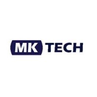 MK TECH SDN BHD logo - Similar company to Mk Tech Pte Ltd