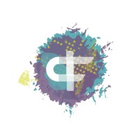 Youth Education Centre «Fialta»