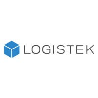 Logistek Global logo - Similar company to Norahan