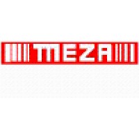 Meza Body Shop Supplies