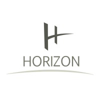 HORIZON SHIPMANAGEMENT PTE LTD logo - Similar company to Lam Hong (S) Pte Ltd