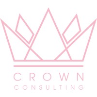 Crown Aesthetic Consulting logo - Similar company to Aesthetic Consulting