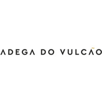 Adega do Vulcão logo - Similar company to Parbati