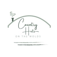 Country Huts on the Wolds logo - Similar company to Insectus