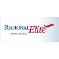 Regional Elite Airline Services