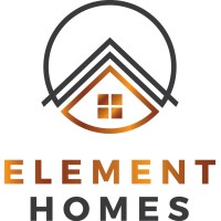 Element Homes (Pvt) Ltd. logo - Similar company to Ehela Holdings (Pvt) Ltd