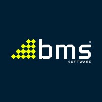 BMS Customs System® logo - Similar company to Bm Systems. S.C