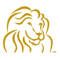 Advisors' Pride, Inc.