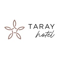 Hotel Taray logo - Similar company to Star Time Group
