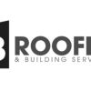 C & B Roofing And Building Services Limited