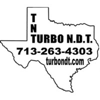 Turbo Non-Destructive Testing, Inc. logo - Similar company to Ignite Ndt